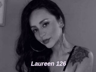 Laureen_126