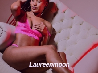 Laureenmoon