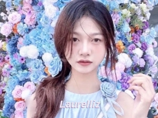 Laurelliz