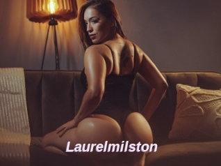 Laurelmilston