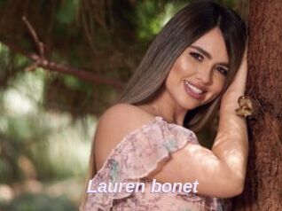 Lauren_bonet