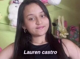 Lauren_castro