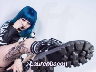 Laurenbacon