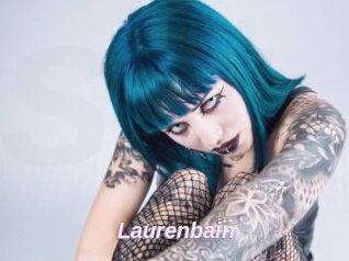 Laurenbain