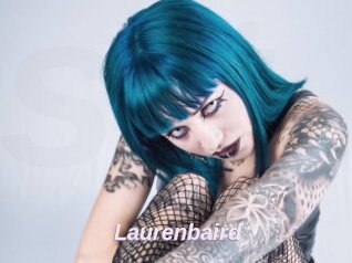 Laurenbaird