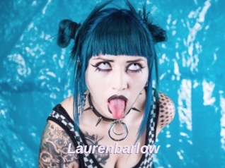 Laurenbarlow