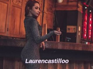 Laurencastilloo