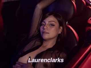 Laurenclarks