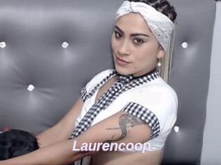 Laurencoop