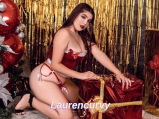 Laurencurvy