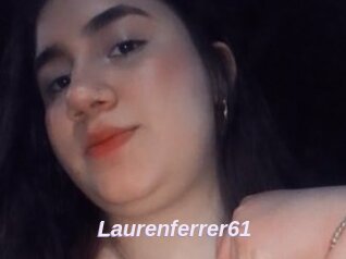 Laurenferrer61