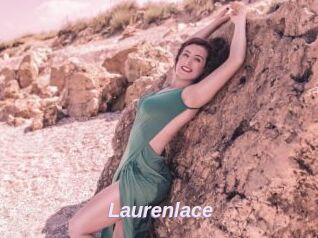 Laurenlace