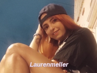 Laurenmeller