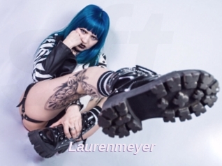 Laurenmeyer