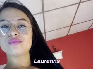 Laurenns