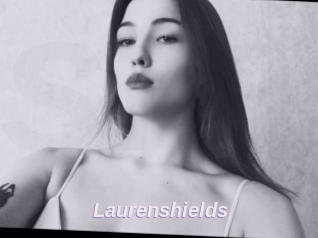 Laurenshields