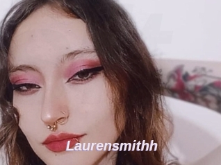 Laurensmithh