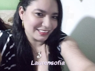 Laurensofia