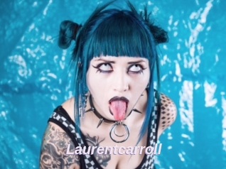 Laurentcarroll