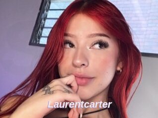 Laurentcarter