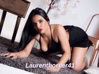 Laurenthorner41