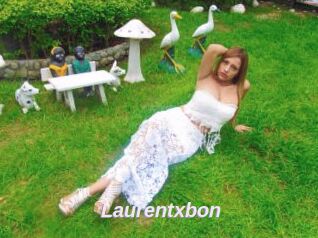 Laurentxbon