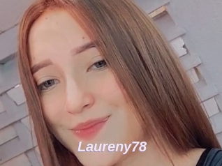 Laureny78