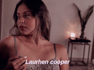 Laurhen_cooper