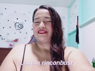Laurita_rinconbusty