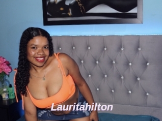 Lauritahilton
