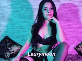 Laurymoon