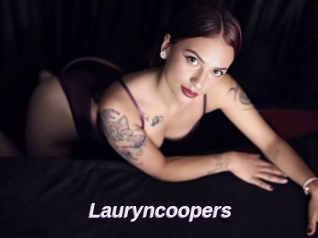 lauryncoopers sexyflirt