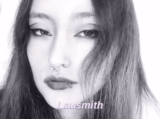 Lausmith