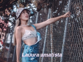 Lauura_amatista