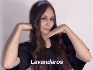 Lavandaros
