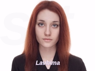 Lavbima