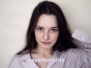 Lavellementz