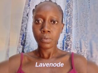 Lavenode