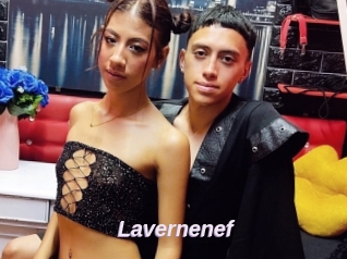 Lavernenef