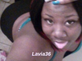 Lavia36