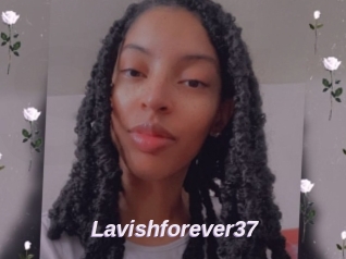 Lavishforever37