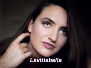 Lavittabella