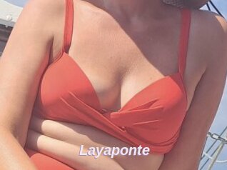 Layaponte
