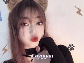 Layggaa