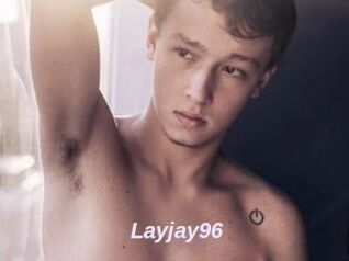 Layjay96