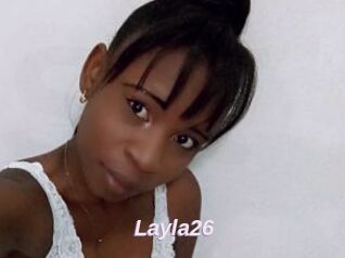 Layla26
