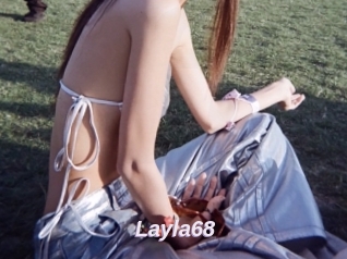 Layla68