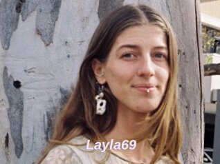 Layla69