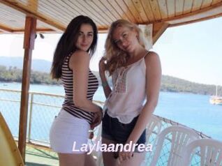 Laylaandrea