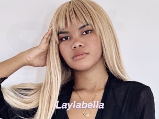 Laylabella